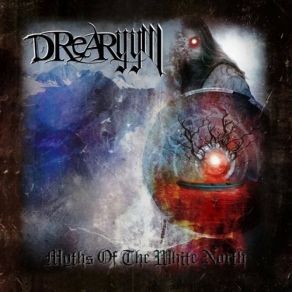 Download track Northsong Drearyym