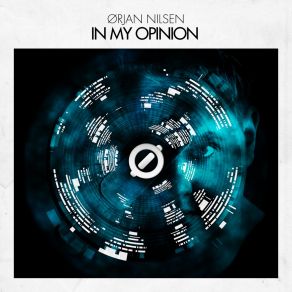 Download track In My Opinion Ørjan Nilsen