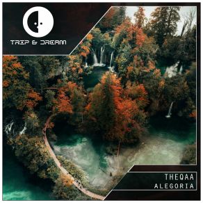 Download track Utopia Travel Theqaa