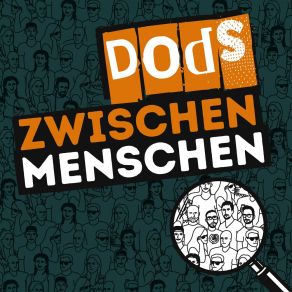 Download track Wir Können Zum Mond Fliegen Dods