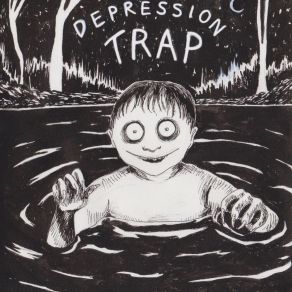 Download track Depression Trap SBrickRaps