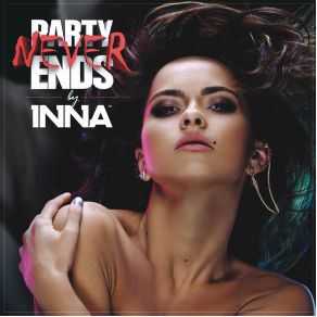 Download track Famous Inna