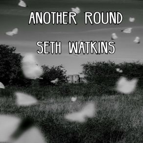 Download track Forgot His Way Seth Watkins