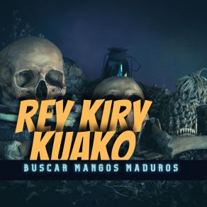 Download track Eres Importante Rey KiriKuako