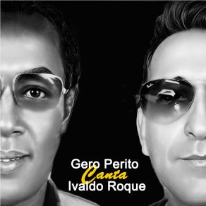 Download track Perfume De Praia Gero Perito