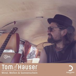 Download track Wind, Wellen & Sonnenschein (Instrumental) Tom HauserThe Instrumental