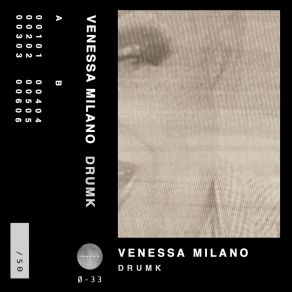 Download track 00202 Venessa Milano