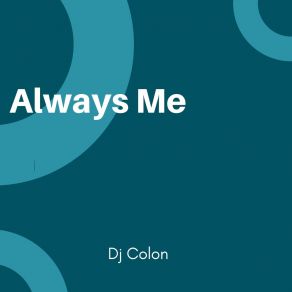 Download track Lifespan Dj Colon