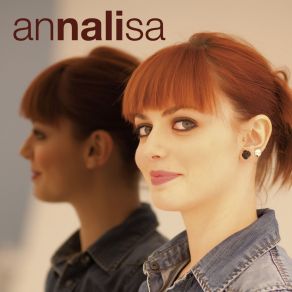 Download track Inverno Annalisa Scarrone