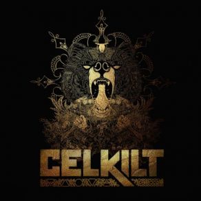 Download track Fall In Place Celkilt