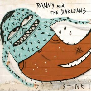 Download track Can't Kill The Rooster Danny, The Darleans