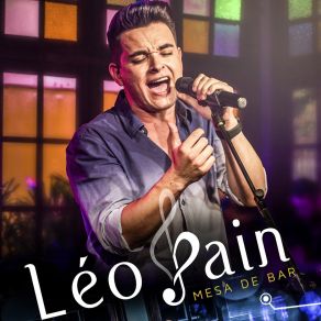 Download track Alimenta Meu Sonho (Ao Vivo) Léo Pain