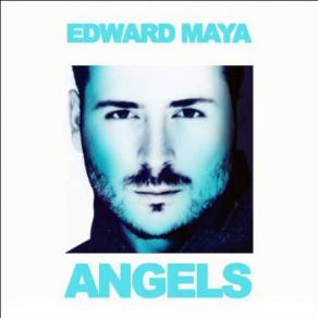 Download track Angel Of Light Edward Maya