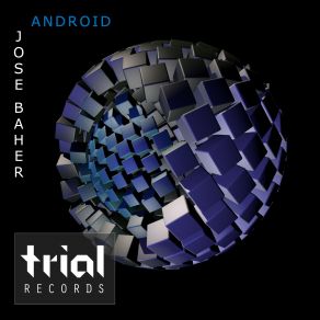 Download track Android Jose Baher