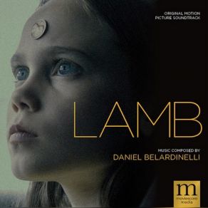 Download track Lamb- Prelude Daniel Belardinelli