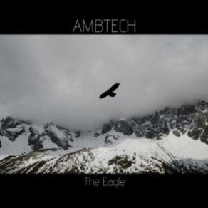 Download track Alone In The Arctic Ambtech