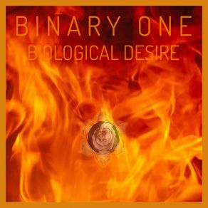 Download track Aware Of Need (Solfeggio 417 Hz) Binary One