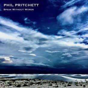 Download track A Life Worth Living Phil Pritchett