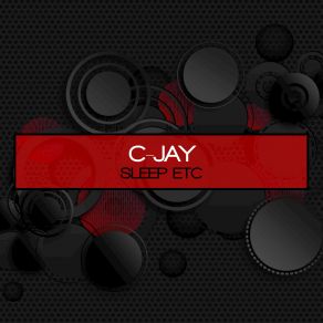 Download track Sleep (Shylock Dub Remix) C - JAY