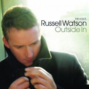 Download track Jill's America Russell Watson