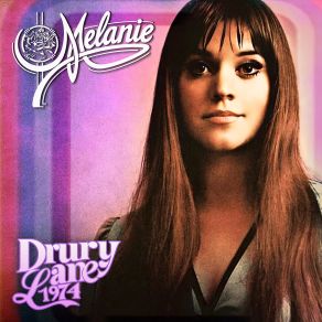 Download track Sweet Misery (Live) Melanie