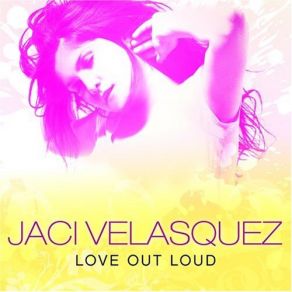 Download track My Alleluia Jaci Velasquez