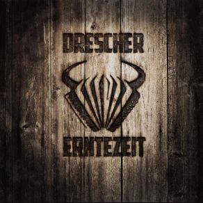 Download track First Blood Drescher