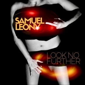 Download track Get Up Boy Samuel Leony