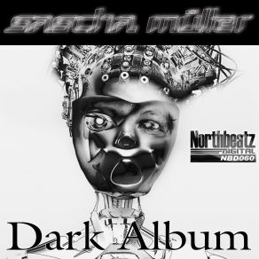 Download track Dark Meditation Sascha Muller