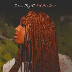 Download track 2 Seater Tiana Major9