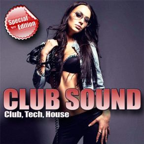 Download track Love It Again (Original Mix) Stefan Dabruck, Peter Jürgens