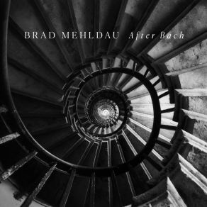 Download track Fugue No. 16 In G Minor From The Well-Tempered Clavier Book II, BWV 885 Brad Mehldau