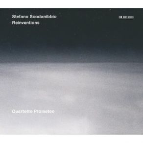 Download track 12 - Contrapunctus IV Stefano Scodanibbio