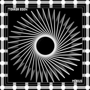 Download track Fractal Tekrar Eden