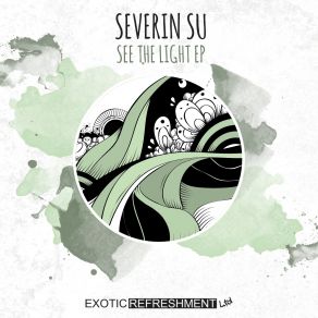 Download track Two To One (Original Mix) Severin Su