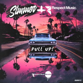 Download track Pull Up! (Musapella) Respect Music