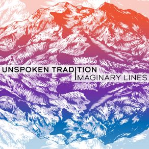 Download track The Old Swinging Bridge Unspoken Tradition