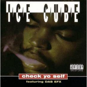 Download track It Was A Good Day (Remix Instrumental)  Ice Cube