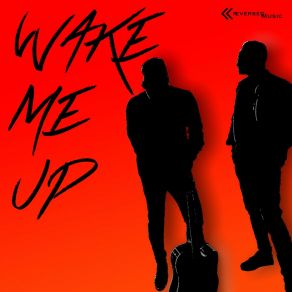 Download track Wake Me Up (Club Mix) Slykes