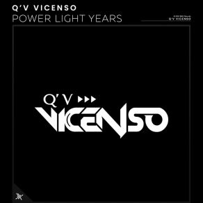 Download track Tetap Mencintai Q'V Vicenso