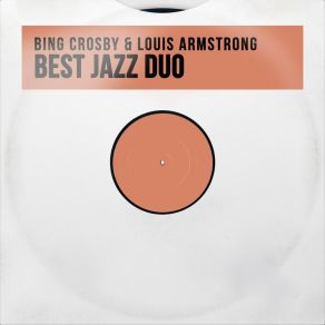 Download track Little Ol' Tune Bing Crosby