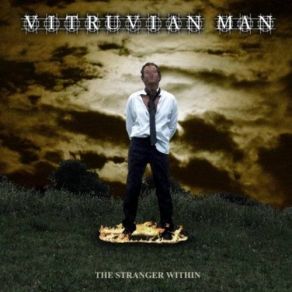 Download track Leave This All Behind Vitruvian Man