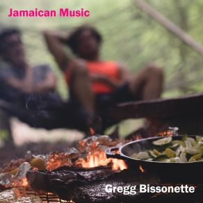 Download track Bagman Gregg Bissonette