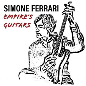 Download track Imitation Game Simone Ferrari