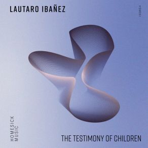 Download track The Testimony Of Children Gizmo