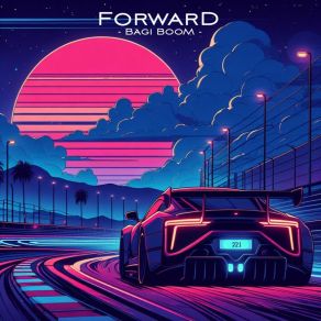 Download track FORWARD REVERSE Bagi BooM