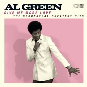 Download track Let's Get Married (Orchestral) Al Green