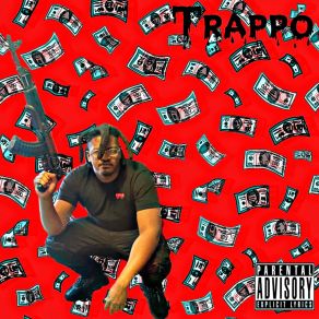 Download track Winter Flow Big Trappo