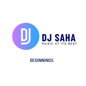 Download track Energy Trance DJ Saha