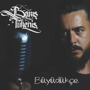 Download track Bydke Barış Tükeniş